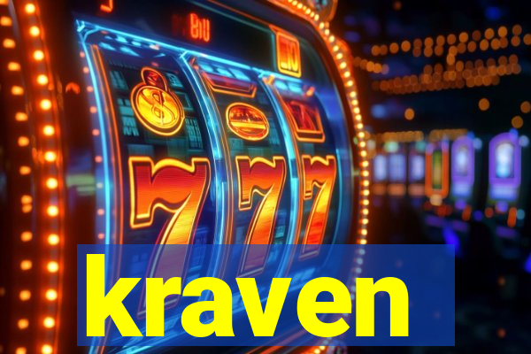 kraven - o caçador filme completo dublado pobreflix